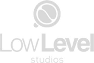 LowLevel Studios