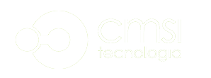 CMSI Tecnología